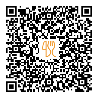 QR-Code zur Speisekarte von Ginga Vegetarian Yín Hé Sù Shí Xiāng Jurong West