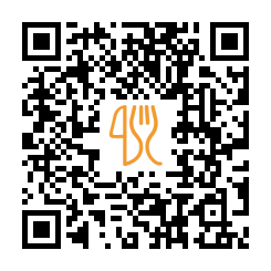 QR-Code zur Speisekarte von A&w