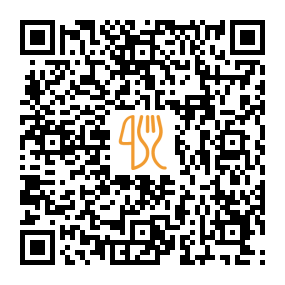 QR-Code zur Speisekarte von Savory Thai Cooking