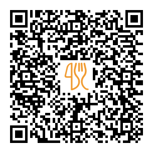 QR-Code zur Speisekarte von Murheb Mandhi Bukhari مطعم مرهب المندي والبخاري