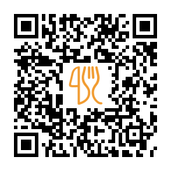 QR-Code zur Speisekarte von Souvleri