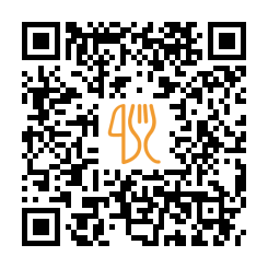 QR-Code zur Speisekarte von A&w