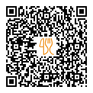 QR-Code zur Speisekarte von Ciao Ciao Inh. Giovanna Romeo Pizzeria