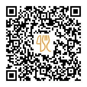 QR-Code zur Speisekarte von Poke Ramen Asian Soul Kitchen