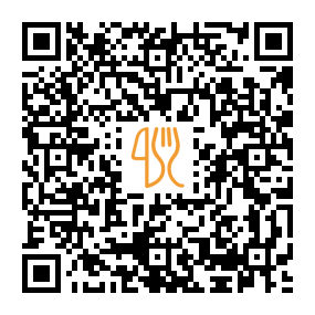 QR-Code zur Speisekarte von El Vegetariano