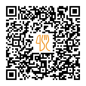 QR-code link către meniul Fine Wine Good Spirits