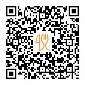 QR-Code zur Speisekarte von La Taverna- Ristoranti Obligato