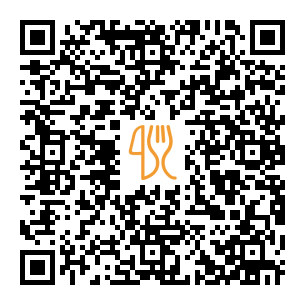 QR-Code zur Speisekarte von Kumo Japanese Steak House