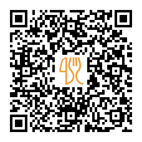 Carte QR de Kathmandu Tandoori