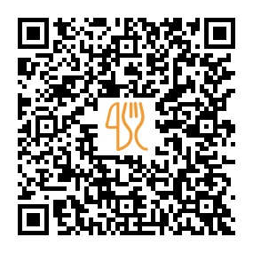 QR-Code zur Speisekarte von Din Tai Fung