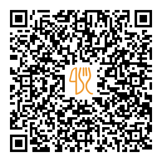 QR-Code zur Speisekarte von Makridakis Georg, Agora Griechische Spezialitäten