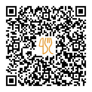 QR-Code zur Speisekarte von Del Forno Park Meadows