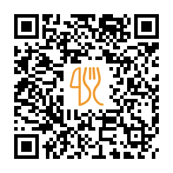 QR-Code zur Speisekarte von Dhaniya Kudil