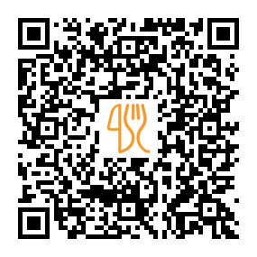 QR-Code zur Speisekarte von Sho Sho Vegan ШОШО Vegan