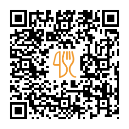 QR-Code zur Speisekarte von B Js B Q