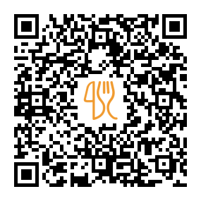 QR-Code zur Speisekarte von Bánh Mí Vegan Vietnam