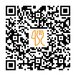 QR-Code zur Speisekarte von Koreana 코리아나 식당 مطعم كوريانا