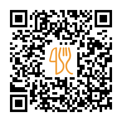 QR-Code zur Speisekarte von Shwe Lan Gyar