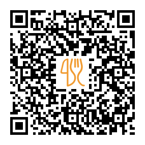 QR-Code zur Speisekarte von Gracie Girl Bakery