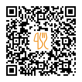 Enlace de código QR al menú de Go 4 Pizza