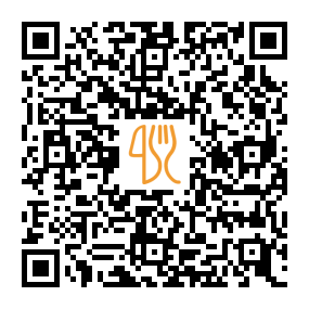 QR-Code zur Speisekarte von Heilig-Geist-Spital
