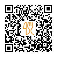 QR-Code zur Speisekarte von Bindu-2 And