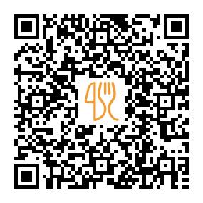 Enlace de código QR al menú de Xenios Griechisches Spezialitäten