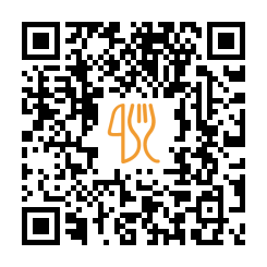 QR-Code zur Speisekarte von Chayitos