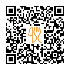 QR-Code zur Speisekarte von Taverna Kottani