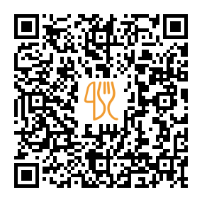 QR-Code zur Speisekarte von Zagol Ethiopian