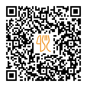 QR-Code zur Speisekarte von Konstantinopel