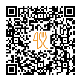 Enlace de código QR al menú de Sake Yoramu