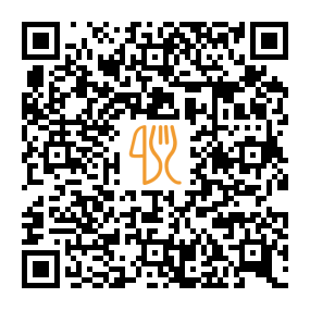 QR-Code zur Speisekarte von Taverne Korfu