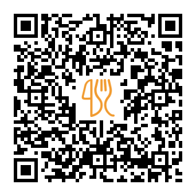 QR-Code zur Speisekarte von Mt. Everest – Indian Nepali Resaurant