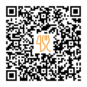 QR-Code zur Speisekarte von Flavors Cuisine Of India