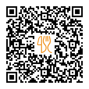 QR-Code zur Speisekarte von El Rancho Y Pupuseria