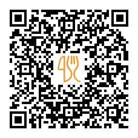 QR-Code zur Speisekarte von Avec 55 Laboratorio Di Cucina