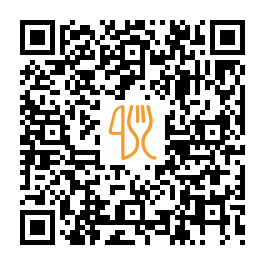 QR-Code zur Speisekarte von Nam Anh