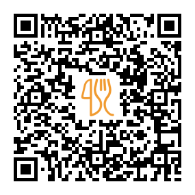 QR-Code zur Speisekarte von Restaurant Olympos