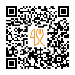 Carte QR de Pizza Pojat