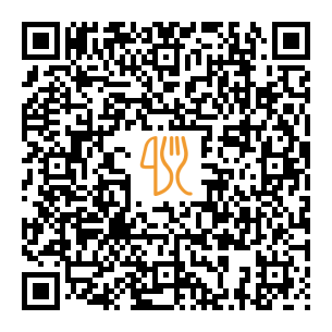 QR-Code zur Speisekarte von Kaimug (olympia-einkaufszentrum)