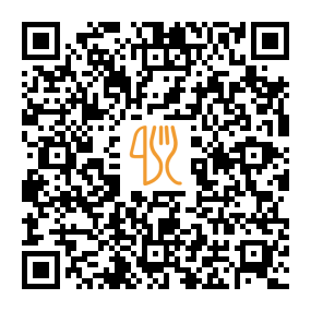 QR-Code zur Speisekarte von Leon D'oro