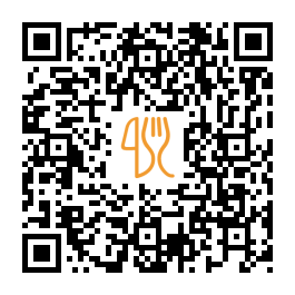 QR-Code zur Speisekarte von Another C （アナザー シー）