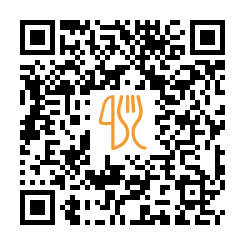 QR-Code zur Speisekarte von Kyoto Sake Garden