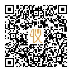 QR-Code zur Speisekarte von La Mucca Che Urla