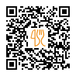 QR-Code zur Speisekarte von Wok Sushi