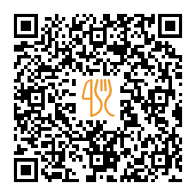 Enlace de código QR al menú de Cassidy's Corner Cafe