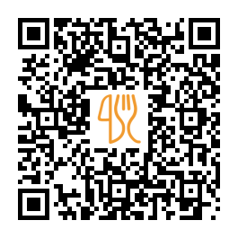 QR-Code zur Speisekarte von Tsukuri Soba