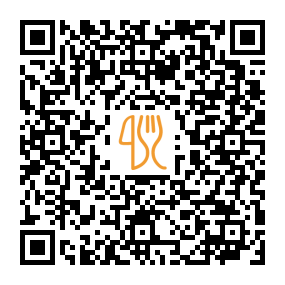 QR-Code zur Speisekarte von Asia Thai Gourmet