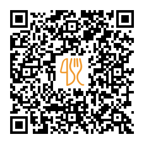 QR-Code zur Speisekarte von 421 Sweet Treats